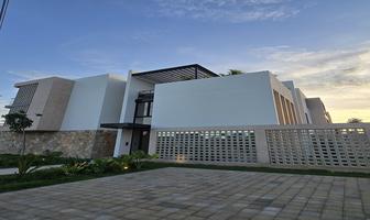 Foto de inmueble en Dzityá, Col. Dzitya C.P. 97302, Mérida