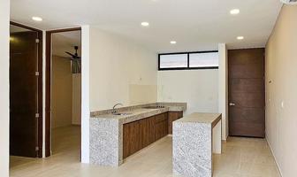 Foto de inmueble en Dzitya, Col. Dzitya C.P. 97302, Mérida