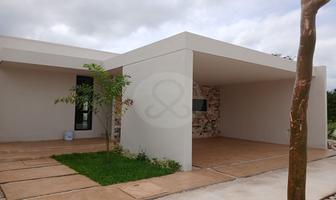 Foto de inmueble en Dzityá, Col. Dzitya C.P. 97302, Mérida