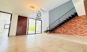 Foto de inmueble en Dzitya, Col. Dzitya C.P. 97302, Mérida
