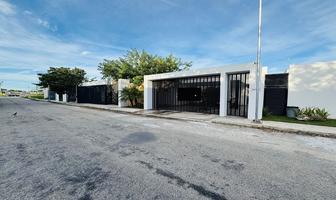 Foto de inmueble en Dzitya, Col. Dzitya C.P. 97302, Mérida