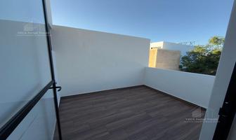 Foto de inmueble en Dzityá, Col. Dzitya C.P. 97302, Mérida