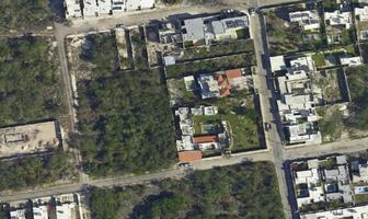 Foto de inmueble en Dzityá, Mérida, Col. Dzitya C.P. 97302, Mérida