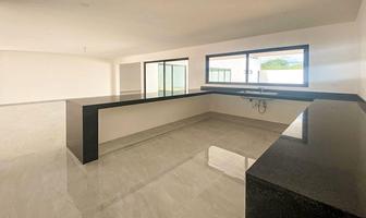 Foto de inmueble en Dzityá, Mérida, Col. Dzitya C.P. 97302, Mérida