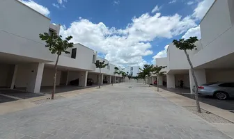 Foto de inmueble en Dzityá #S/N, Col. Dzitya C.P. 97302, Mérida