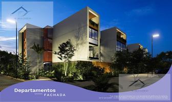 Foto de inmueble en Dzitya, Mérida, Seremos Corredor Residencial, Departamentos Kima, Col. Dzitya C.P. 97302, Mérida