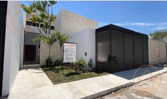 Foto de inmueble en Dzitya/casa 36034, Col. Dzitya C.P. 97302, Mérida