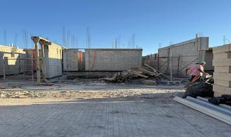 Foto de inmueble en FULGORA, Col. Dzitya C.P. 97302, Mérida