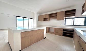 Foto de inmueble en Fracc, Col. Dzitya C.P. 97302, Mérida