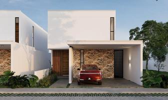 Foto de inmueble en Fulgora, Col. Dzitya C.P. 97302, Mérida