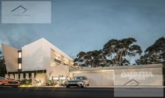 Foto de inmueble en Galatha Legancy Living Departamentos en Venta Zona: Dzityá, Mérida, Yucatán, Col. Dzitya C.P. 97302, Mérida