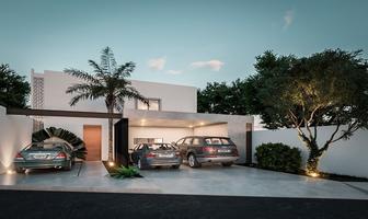 Foto de inmueble en , Col. Dzitya C.P. 97302, Mérida