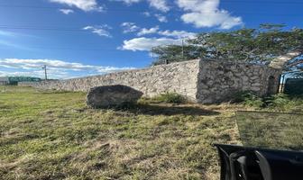 Foto de inmueble en , Col. Dzitya C.P. 97302, Mérida