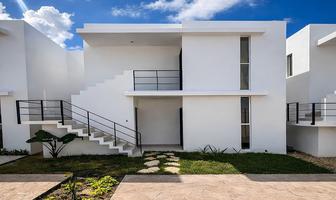 Foto de inmueble en , Col. Dzitya C.P. 97302, Mérida