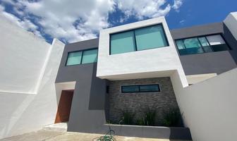 Foto de inmueble en , Col. Dzitya C.P. 97302, Mérida