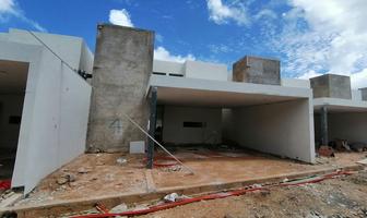 Foto de inmueble en , Col. Dzitya C.P. 97302, Mérida