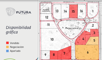 Foto de inmueble en , Col. Dzitya C.P. 97302, Mérida