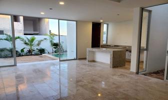 Foto de inmueble en , Col. Dzitya C.P. 97302, Mérida