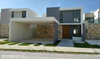 Foto de inmueble en , Col. Dzitya C.P. 97302, Mérida