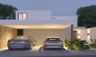 Foto de inmueble en , Col. Dzitya C.P. 97302, Mérida