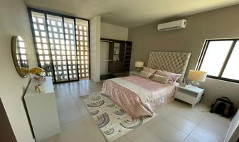 Foto de inmueble en , Col. Dzitya C.P. 97302, Mérida