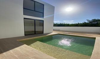 Foto de inmueble en , Col. Dzitya C.P. 97302, Mérida