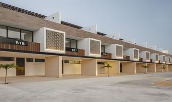 Foto de inmueble en , Col. Dzitya C.P. 97302, Mérida