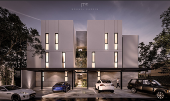Foto de inmueble en , Col. Dzitya C.P. 97302, Mérida