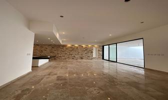 Foto de inmueble en , Col. Dzitya C.P. 97302, Mérida