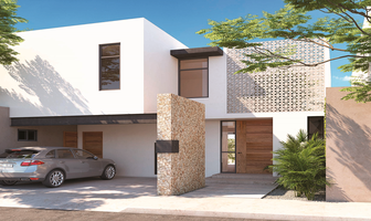 Foto de inmueble en , Col. Dzitya C.P. 97302, Mérida