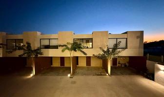 Foto de inmueble en , Col. Dzitya C.P. 97302, Mérida