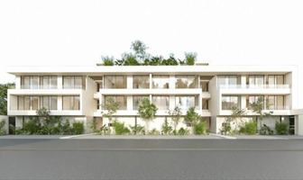 Foto de inmueble en , Col. Dzitya C.P. 97302, Mérida