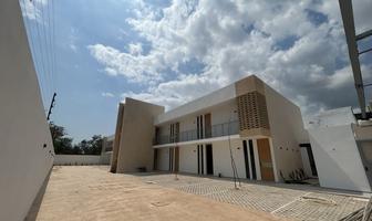 Foto de inmueble en , Col. Dzitya C.P. 97302, Mérida