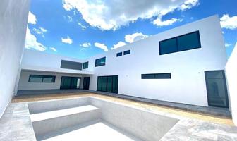Foto de inmueble en , Col. Dzitya C.P. 97302, Mérida