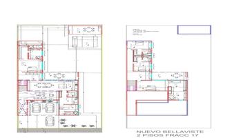 Foto de inmueble en , Col. Dzitya C.P. 97302, Mérida