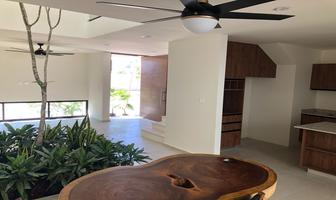 Foto de inmueble en , Col. Dzitya C.P. 97302, Mérida