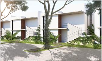 Foto de inmueble en , Col. Dzitya C.P. 97302, Mérida