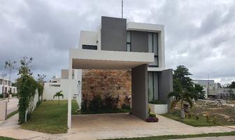 Foto de inmueble en , Col. Dzitya C.P. 97302, Mérida