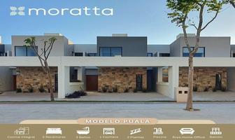 Foto de inmueble en , Col. Dzitya C.P. 97302, Mérida