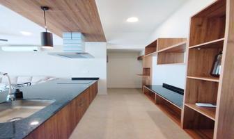 Foto de inmueble en , Col. Dzitya C.P. 97302, Mérida
