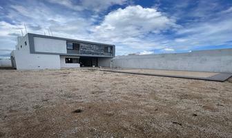 Foto de inmueble en , Col. Dzitya C.P. 97302, Mérida