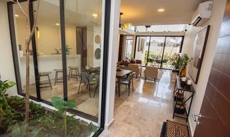 Foto de inmueble en , Col. Dzitya C.P. 97302, Mérida