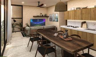 Foto de inmueble en , Col. Dzitya C.P. 97302, Mérida