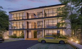 Foto de inmueble en , Col. Dzitya C.P. 97302, Mérida