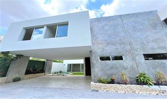 Foto de inmueble en , Col. Dzitya C.P. 97302, Mérida