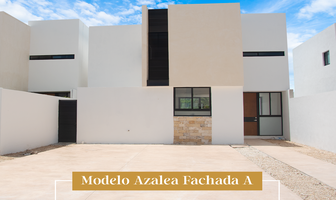Foto de inmueble en , Col. Dzitya C.P. 97302, Mérida