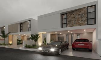 Foto de inmueble en , Col. Dzitya C.P. 97302, Mérida