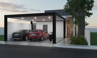 Foto de inmueble en , Col. Dzitya C.P. 97302, Mérida