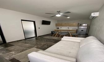 Foto de inmueble en , Col. Dzitya C.P. 97302, Mérida
