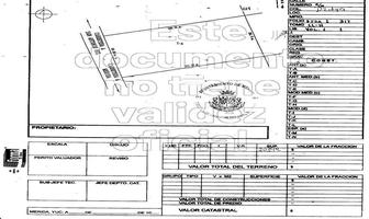 Foto de inmueble en , Col. Dzitya C.P. 97302, Mérida